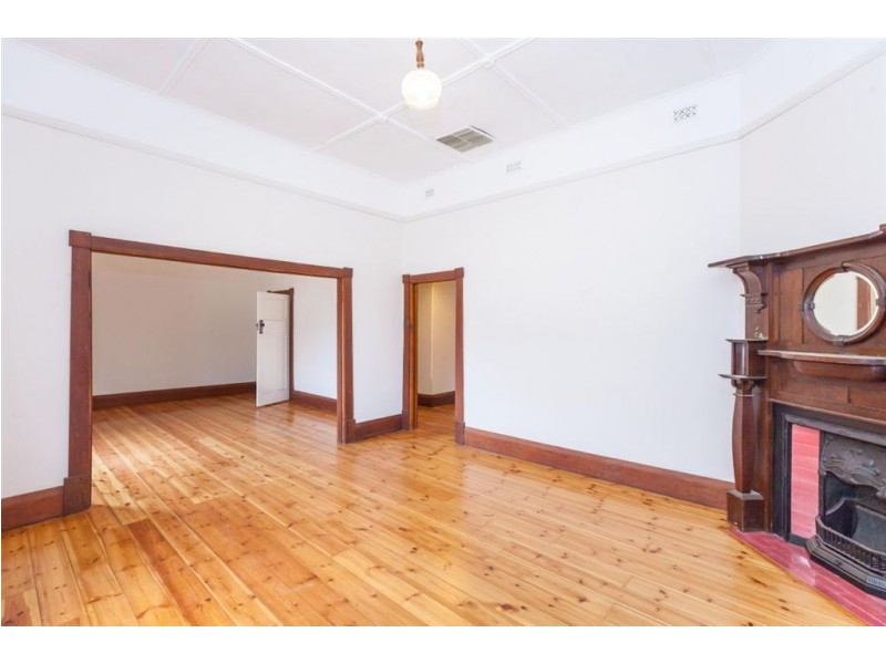 52A Regency Road, Kilkenny SA 5009