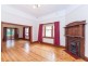 52A Regency Road, Kilkenny SA 5009