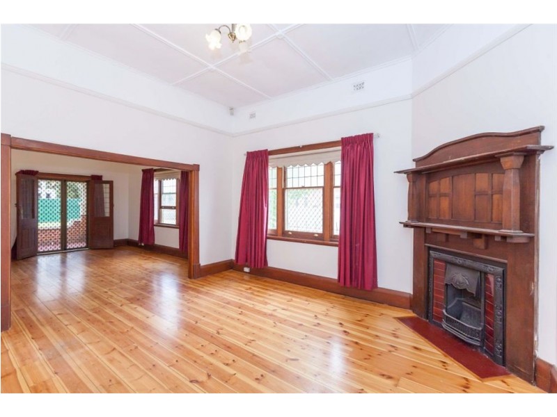52A Regency Road, Kilkenny SA 5009