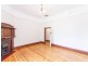 52A Regency Road, Kilkenny SA 5009