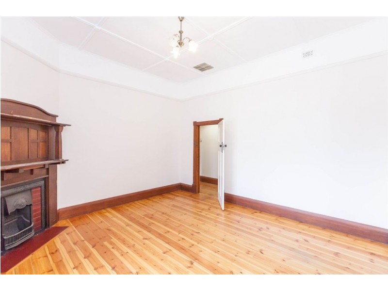 52A Regency Road, Kilkenny SA 5009