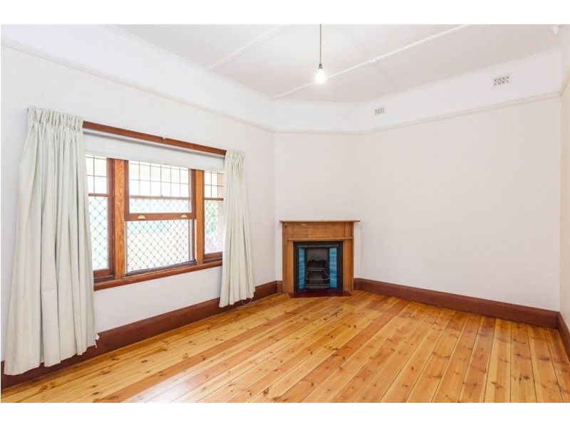 52A Regency Road, Kilkenny SA 5009