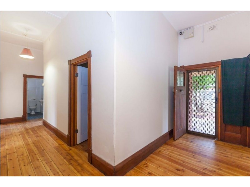 52A Regency Road, Kilkenny SA 5009