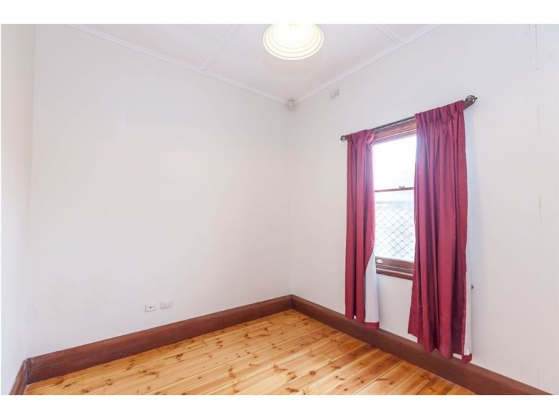 52A Regency Road, Kilkenny SA 5009