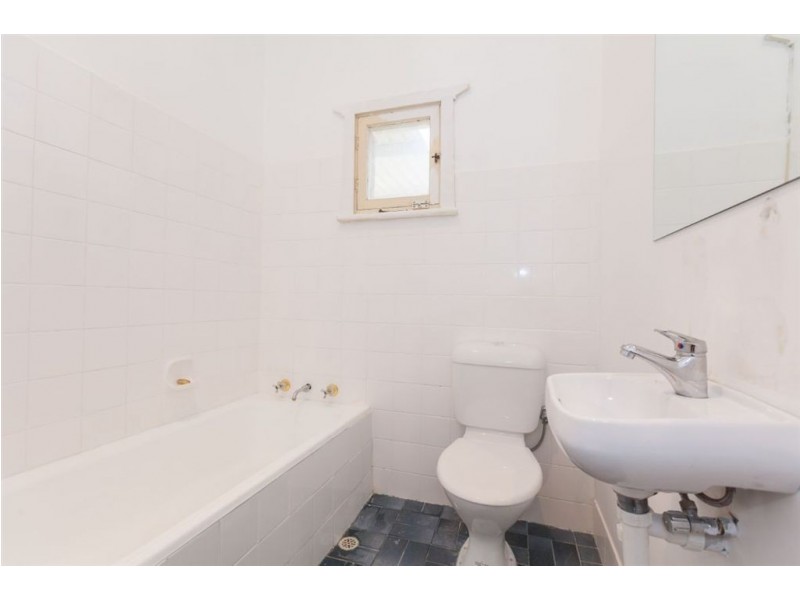 52A Regency Road, Kilkenny SA 5009