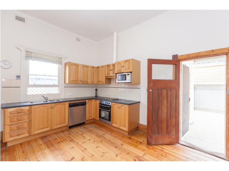 52A Regency Road, Kilkenny SA 5009