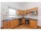 52A Regency Road, Kilkenny SA 5009