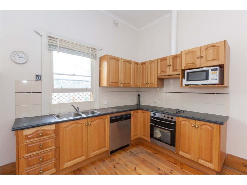 52A Regency Road, Kilkenny SA 5009
