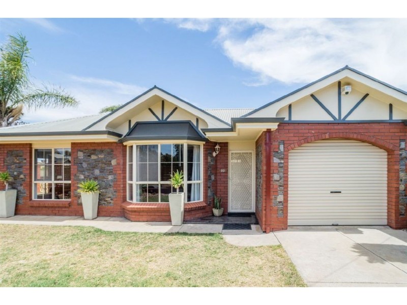 50 Recreation Parade, Semaphore Park SA 5019