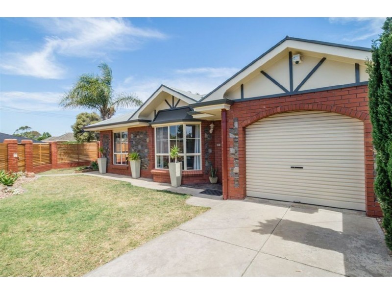 50 Recreation Parade, Semaphore Park SA 5019