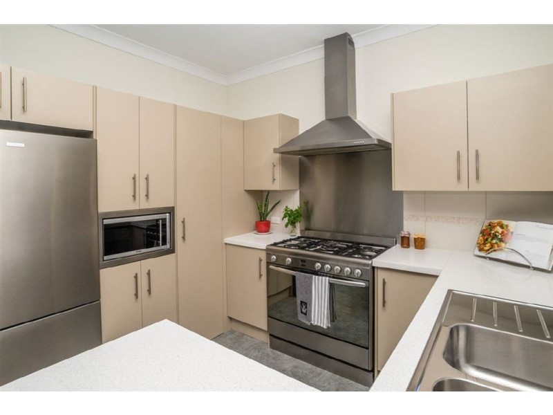 50 Recreation Parade, Semaphore Park SA 5019