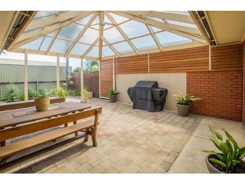 50 Recreation Parade, Semaphore Park SA 5019