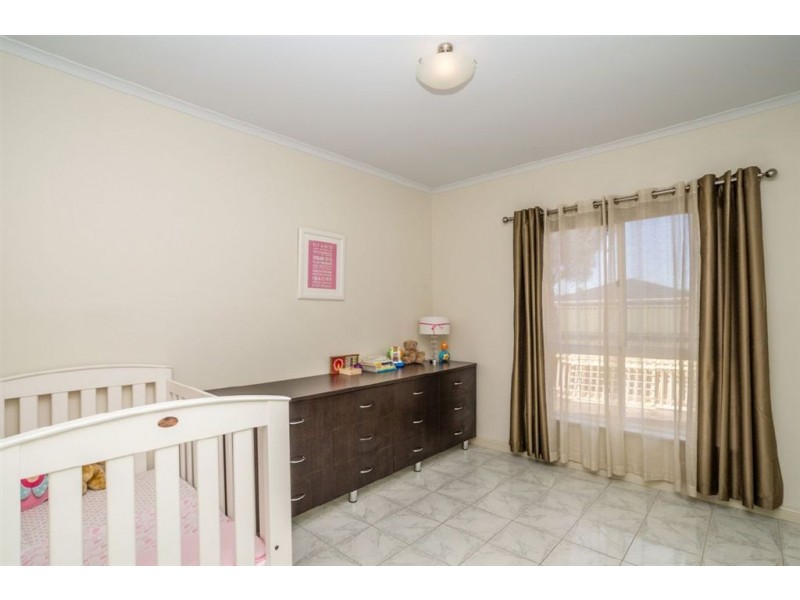 50 Recreation Parade, Semaphore Park SA 5019