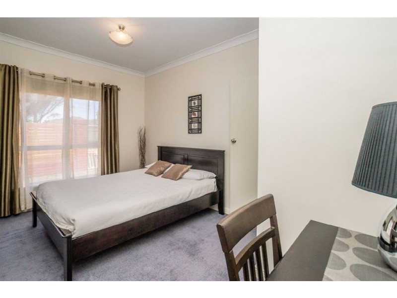 50 Recreation Parade, Semaphore Park SA 5019