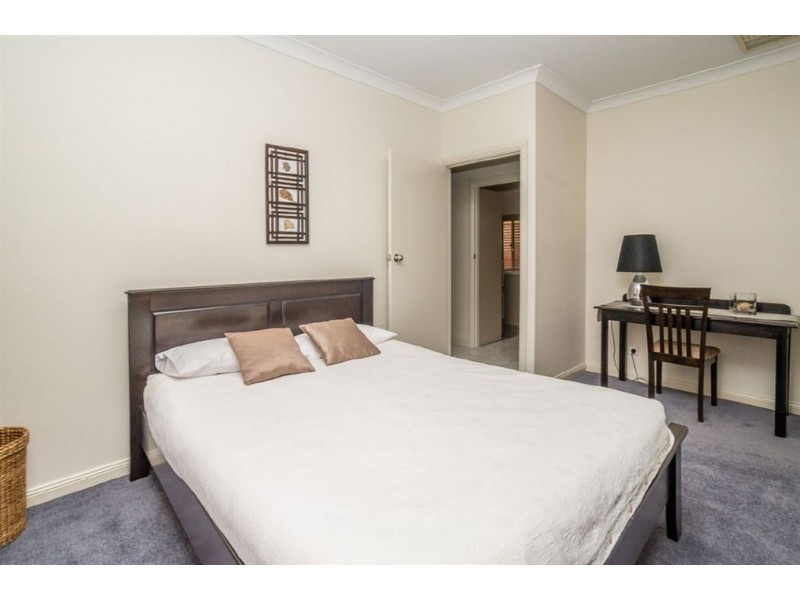 50 Recreation Parade, Semaphore Park SA 5019