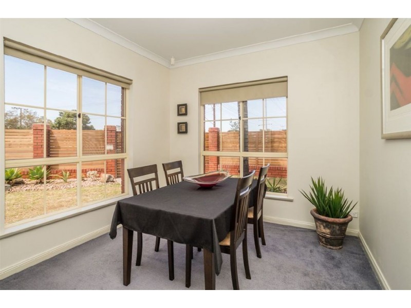 50 Recreation Parade, Semaphore Park SA 5019