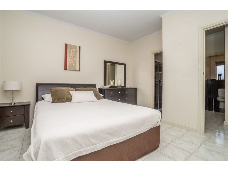 50 Recreation Parade, Semaphore Park SA 5019