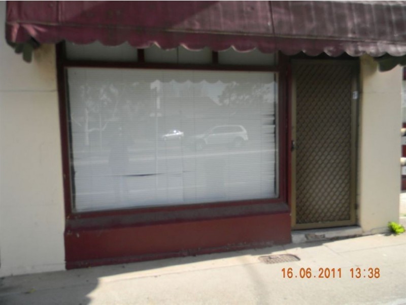 1/90 Tapleys Hill Road, Royal Park SA 5014