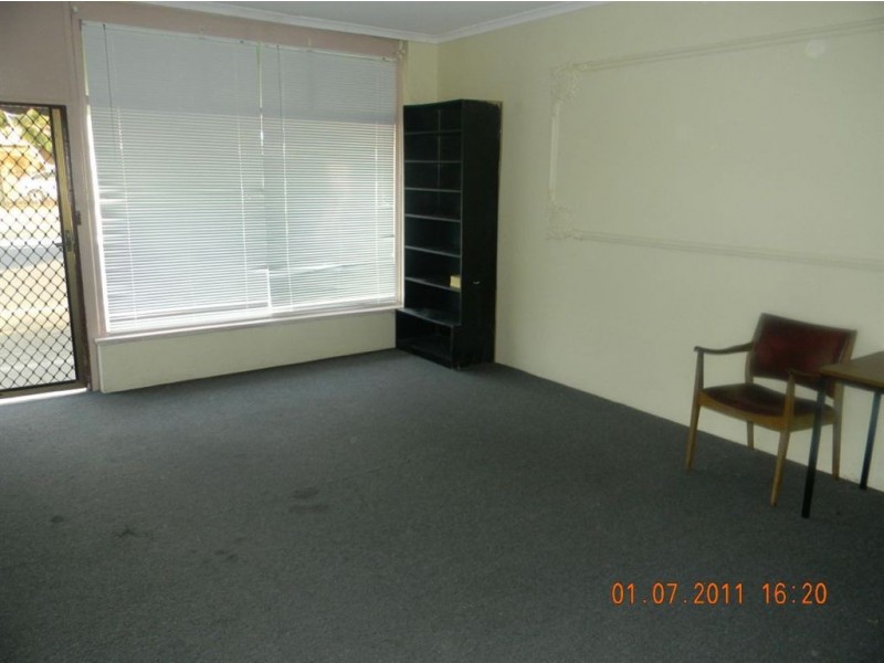 1/90 Tapleys Hill Road, Royal Park SA 5014