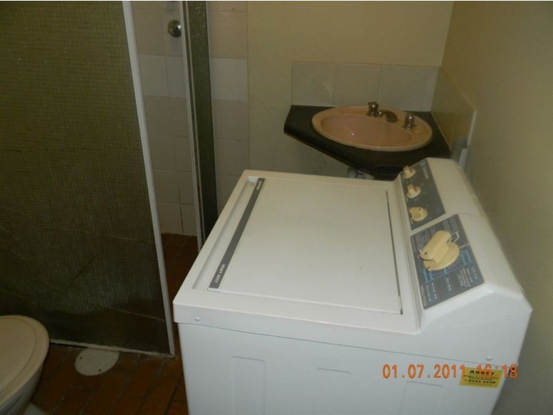 1/90 Tapleys Hill Road, Royal Park SA 5014