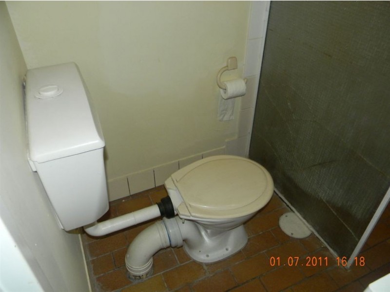 1/90 Tapleys Hill Road, Royal Park SA 5014