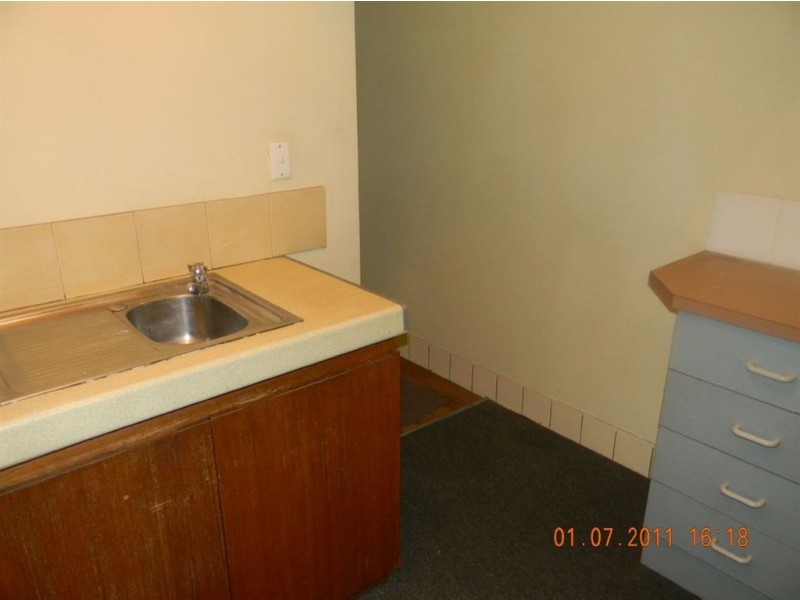 1/90 Tapleys Hill Road, Royal Park SA 5014