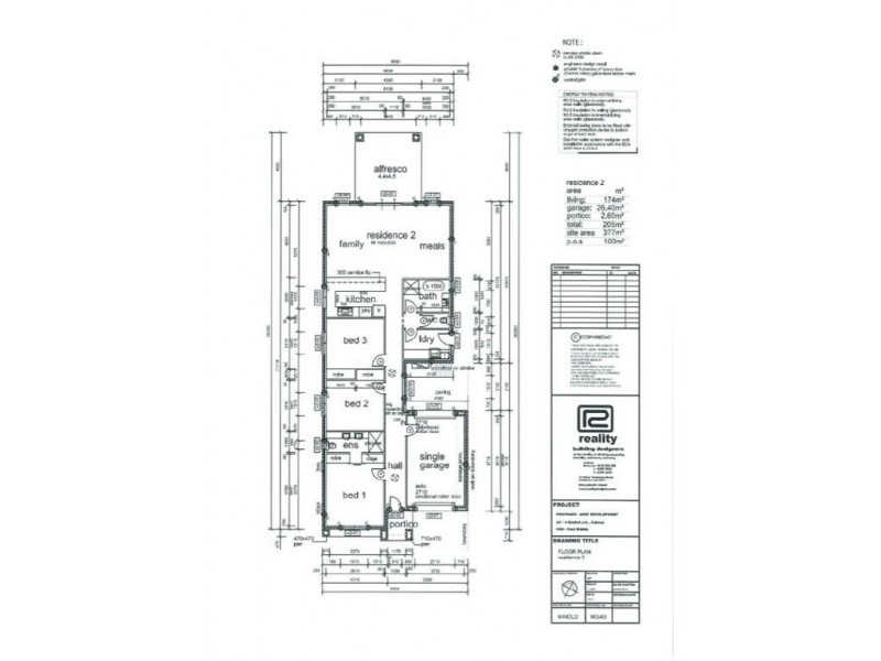 4 Market Corner, Fulham Gardens SA 5024