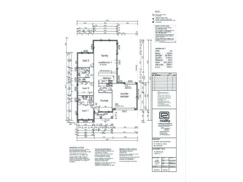4 Market Corner, Fulham Gardens SA 5024