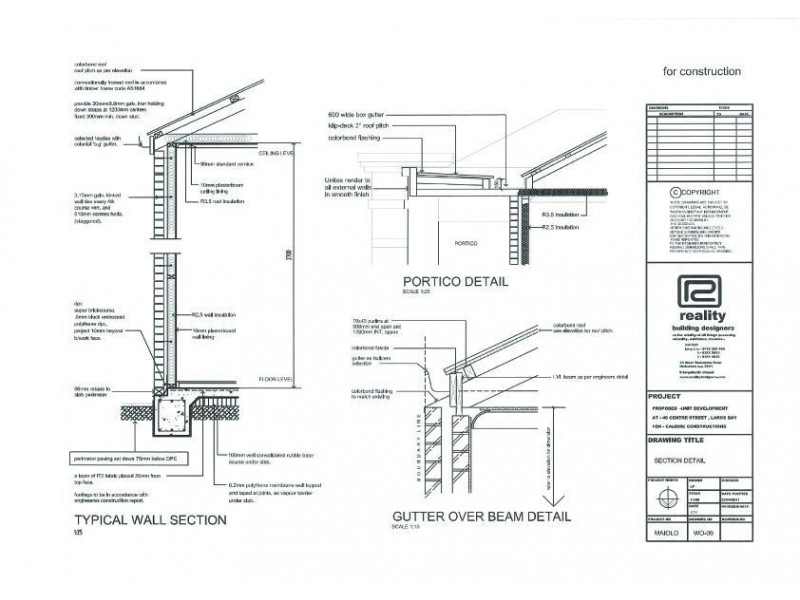 4 Market Corner, Fulham Gardens SA 5024