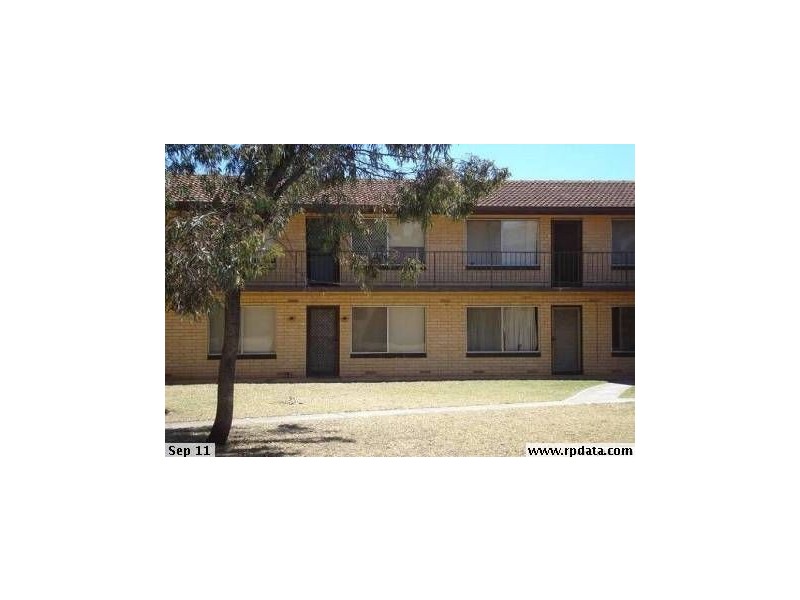 24/6 Loades Street, Salisbury SA 5108