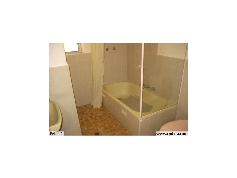 24/6 Loades Street, Salisbury SA 5108