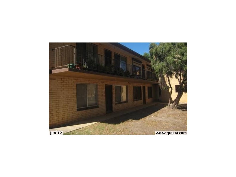 34/6 Loades Street, Salisbury SA 5108