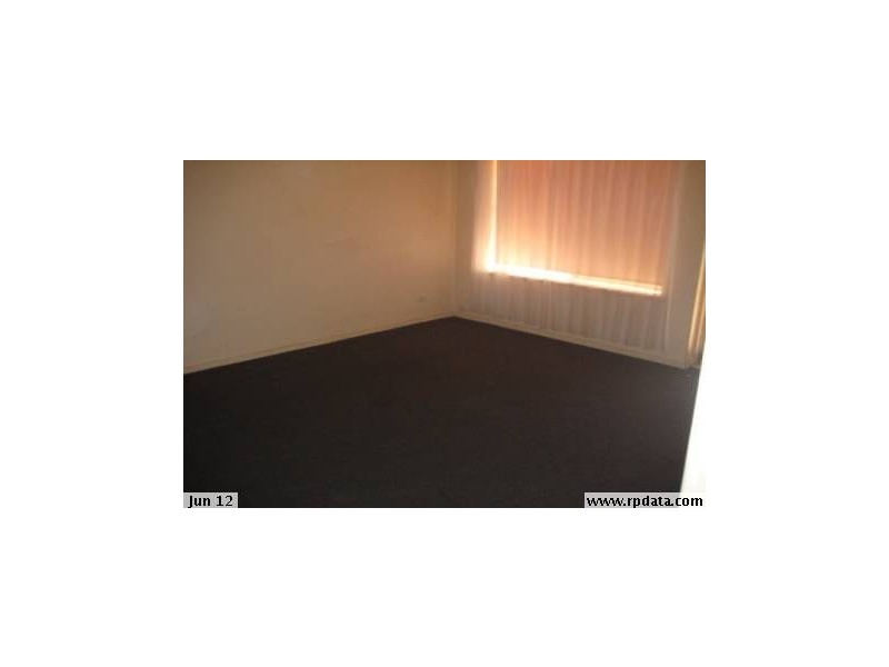 34/6 Loades Street, Salisbury SA 5108