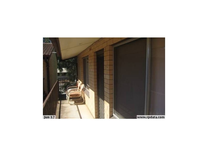 34/6 Loades Street, Salisbury SA 5108