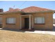 13 Gill Street, Rosewater SA 5013