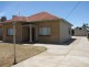 13 Gill Street, Rosewater SA 5013
