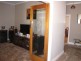 13 Gill Street, Rosewater SA 5013