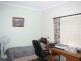 13 Gill Street, Rosewater SA 5013