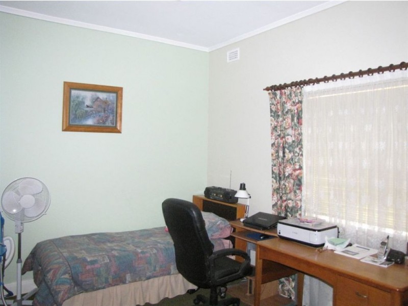 13 Gill Street, Rosewater SA 5013