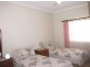 13 Gill Street, Rosewater SA 5013