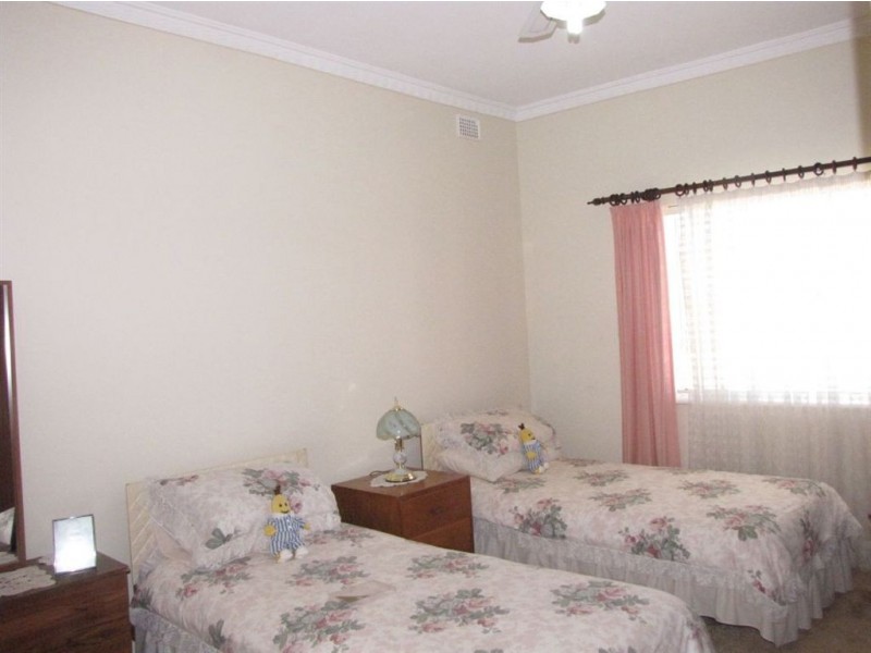 13 Gill Street, Rosewater SA 5013