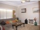 13 Gill Street, Rosewater SA 5013