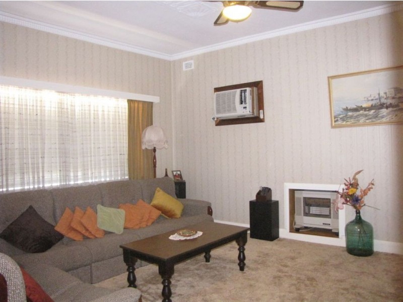 13 Gill Street, Rosewater SA 5013