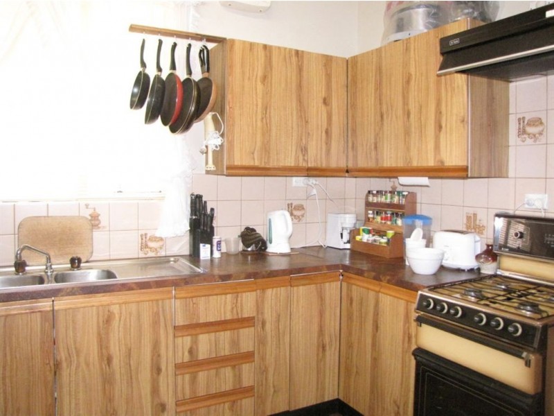 13 Gill Street, Rosewater SA 5013