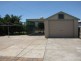 13 Gill Street, Rosewater SA 5013