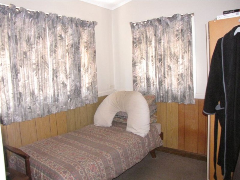 13 Gill Street, Rosewater SA 5013