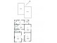 13 Gill Street, Rosewater SA 5013