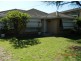 173 Findon Road, Findon SA 5023