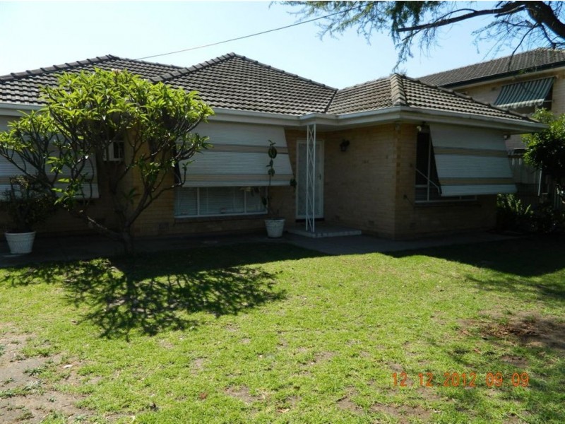 173 Findon Road, Findon SA 5023