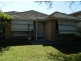 173 Findon Road, Findon SA 5023